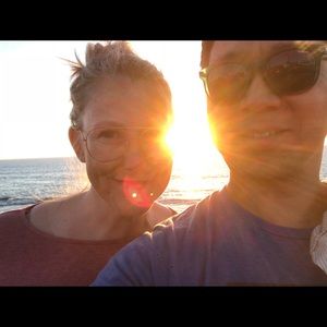 Meet your Posher, Jack